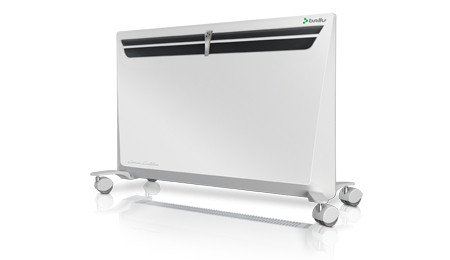 Конвектор Ballu BEC/EVM-1500