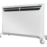 Конвектор Ballu BEC/EVM-1500