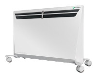 Конвектор Ballu BEC/EVM-1500