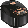 Мультиварка Tefal RK901832