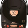 Мультиварка Tefal RK901832