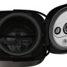 Мультиварка Tefal RK901832