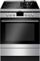 Плита Hansa FCMX69215