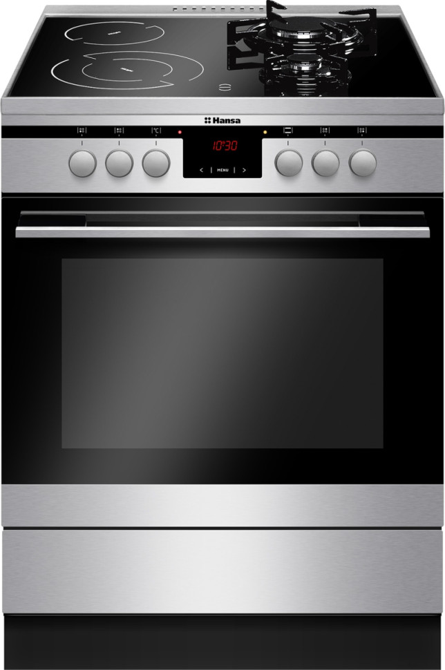 Плита Hansa FCMX69215