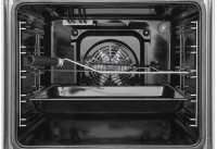 Плита Hansa FCMX69215