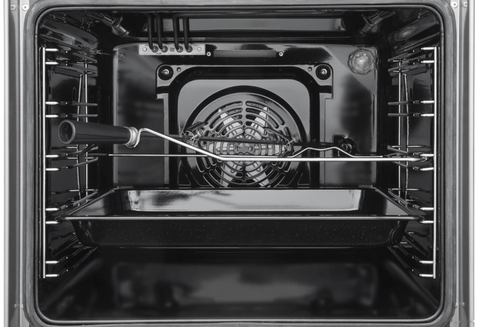 Плита Hansa FCMX69215 Плита Hansa FCMX69215