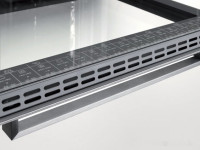 Плита Hansa FCMX69215