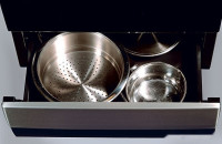 Плита Hansa FCMX69215