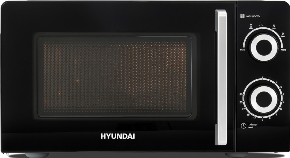 Микроволновая печь Hyundai HYM-M2054