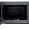 Микроволновая печь Hyundai HYM-M2054