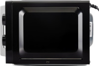 Микроволновая печь Hyundai HYM-M2054