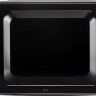 Микроволновая печь Hyundai HYM-M2054