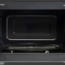 Микроволновая печь Hyundai HYM-M2054