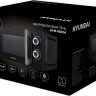 Микроволновая печь Hyundai HYM-M2054