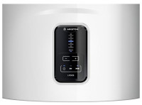 Водонагреватель Ariston LYDOS ECO ABS PW 50 V