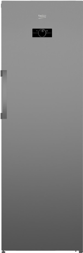 Морозильник Beko B3RFNK312G