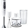 Блендер Braun MQ 3135 Sauce Блендер Braun MQ 3135 Sauce