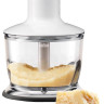 Блендер Braun MQ 3135 Sauce Блендер Braun MQ 3135 Sauce