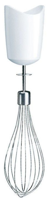 Блендер Braun MQ 3135 Sauce Блендер Braun MQ 3135 Sauce