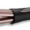 Мультистайлер BaByliss C112E Мультистайлер BaByliss C112E