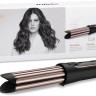 Мультистайлер BaByliss C112E Мультистайлер BaByliss C112E
