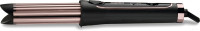 Мультистайлер BaByliss C112E