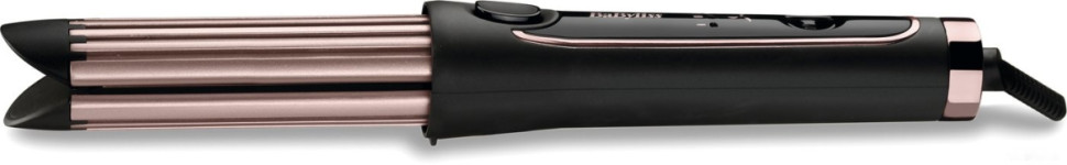 Мультистайлер BaByliss C112E Мультистайлер BaByliss C112E