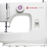 Электромеханическая швейная машина Singer M1605