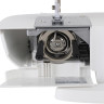 Электромеханическая швейная машина Singer M1605