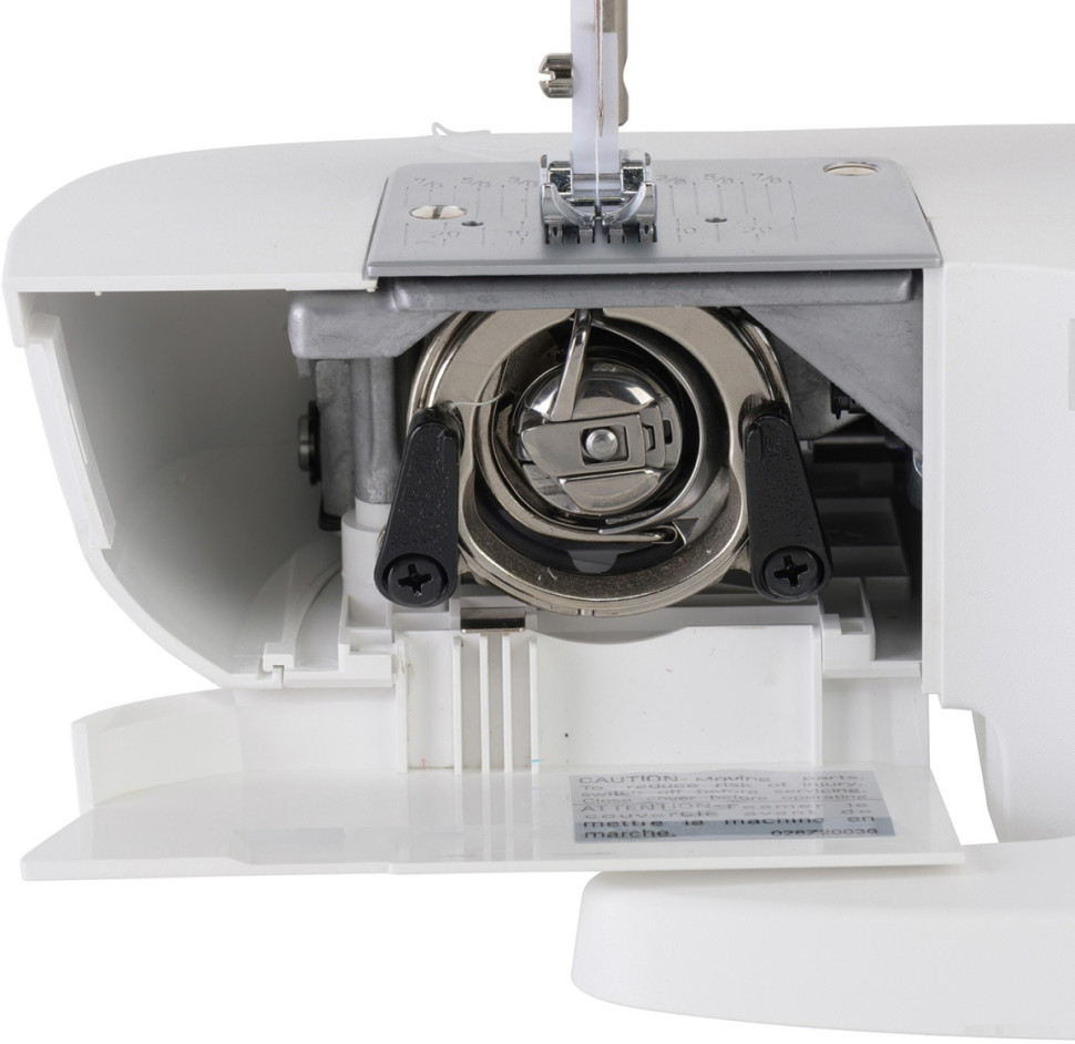 Электромеханическая швейная машина Singer M1605