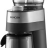 Кофемолка Sencor SCG 5060BK