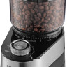Кофемолка Sencor SCG 5060BK