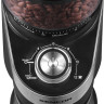 Кофемолка Sencor SCG 5060BK