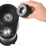 Кофемолка Sencor SCG 5060BK
