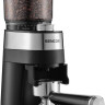 Кофемолка Sencor SCG 5060BK