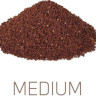Кофемолка Sencor SCG 5060BK