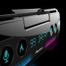Автомагнитола Pioneer SPH-10BT
