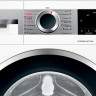 Сушильная машина Bosch WNA254XWOE Сушильная машина Bosch WNA254XWOE