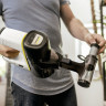 Пылесос Karcher VC 6 Cordless Premium ourFamily 1.198-680.0 Пылесос Karcher VC 6 Cordless Premium ourFamily 1.198-680.0
