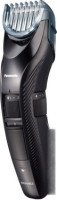 Машинка для стрижки волос Panasonic ER-GC51-K520
