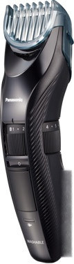 Машинка для стрижки волос Panasonic ER-GC51-K520