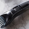 Машинка для стрижки волос Panasonic ER-GC51-K520