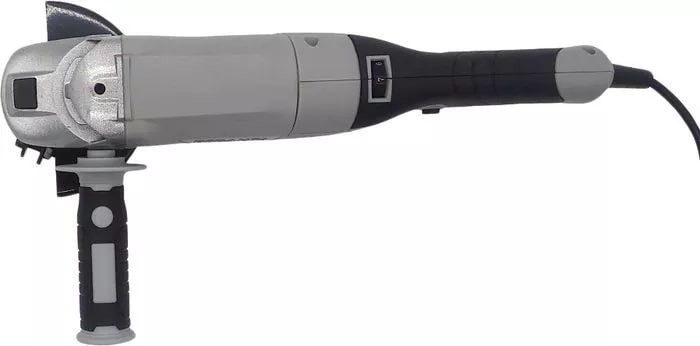 Угловая шлифмашина Ресанта УШМ-125/1200Э Угловая шлифмашина Ресанта УШМ-125/1200Э