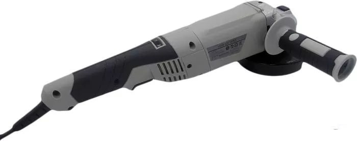 Угловая шлифмашина Ресанта УШМ-125/1200Э Угловая шлифмашина Ресанта УШМ-125/1200Э