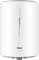 Водонагреватель HAIER ES10V-RQ1(R)