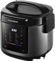 Мультиварка Redmond MC125S