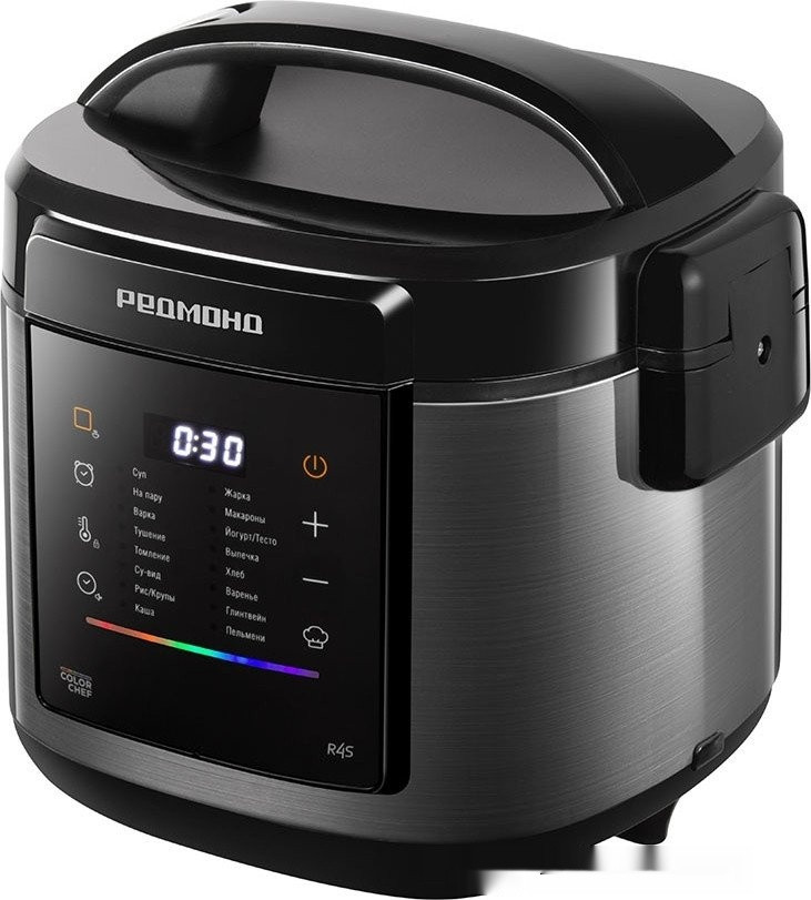 Мультиварка Redmond MC125S