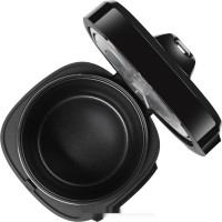 Мультиварка Redmond MC125S