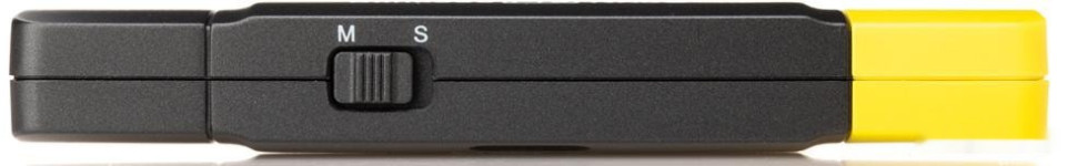 Микрофон Saramonic Blink 500 Pro B5 Микрофон Saramonic Blink 500 Pro B5