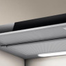 Вытяжка Elica ELITE 14 LUX GRVT/A/60 Вытяжка Elica ELITE 14 LUX GRVT/A/60